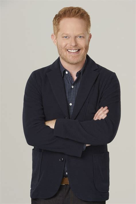 mitchell pritchett|mr pritchett in modern family.